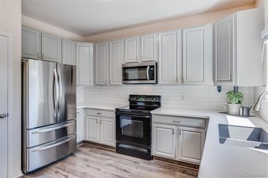 3860 S Himalaya Way, Aurora, CO 80013 - photo 5