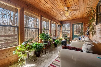 1541 S Wild Oaks Dr, Nixa, MO 65714 - photo 4