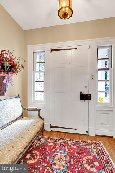 1155 Reading Blvd, Reading, PA 19610 - photo 5