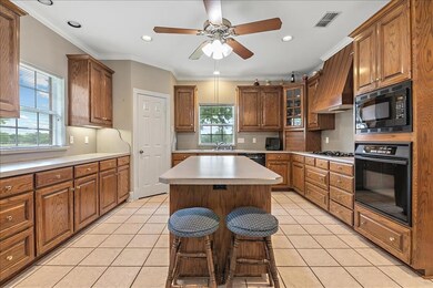 7132 Fm 1181, Ennis, TX 75119 - photo 7