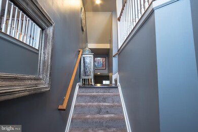 8611 Red Rock Ln, Laurel, MD 20724 - photo 6