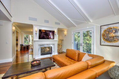 1080 Deanna Dr, Menlo Park, CA 94025 - photo 6