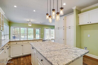 23-132 Pine Ridge Dr