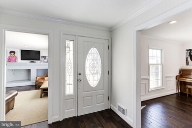 2613 Fox Mill Rd, Reston, VA 20191 - photo 7