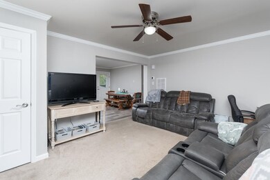 1311 D St, Waynesboro, VA 22980 - photo 3