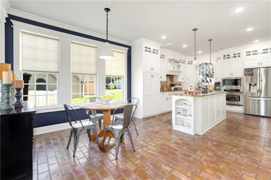 13511 Meadow Ridge, Fayetteville, AR 72704 - photo 5