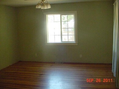 Additional Photo