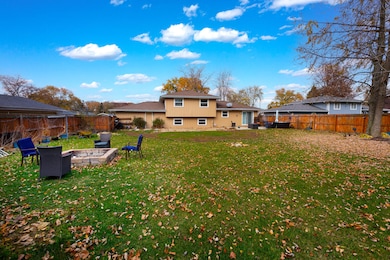 207 Diana St, Shorewood, IL 60404 - photo 3