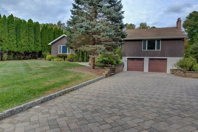 78 Lincoln St, East Hanover, NJ 07936 - photo 7