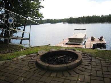 W8559 Nick Rd, Tomahawk, WI 54487 - photo 4