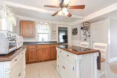 218 S Main St unit 220, Hopedale, MA 01747 - photo 3