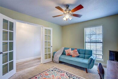 1721 Winchester Way, Bedford, TX 76022 - photo 4