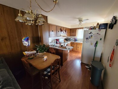 1140 Mccarley Dr W unit 142, Columbus, OH 43228 - photo 3