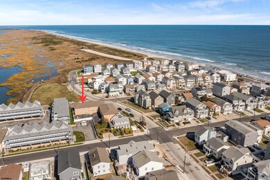 1203 Beach Ave Ave E unit 12, Brigantine, NJ 08203 - photo 7