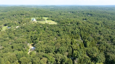 Oak Hill Dr, Catawissa, MO 63015 - photo 6