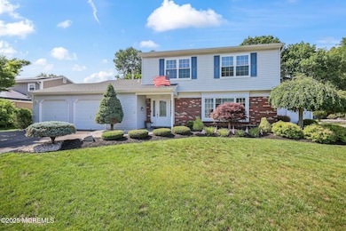 5-web-or-mls-LPM_8304