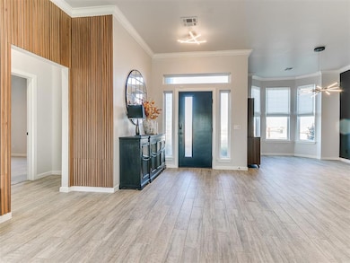 5870 Moffat Rd NE, Piedmont, OK 73078 - photo 7