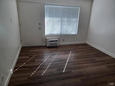 1955 Grande Cir unit O, Fairfield, CA 94533 - photo 7