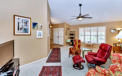 14412 W Sky Hawk Dr-large-005-011-Living