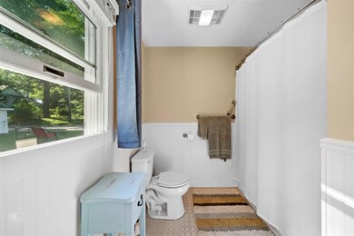 722 Obispo St, Culver, IN 46511 - photo 5