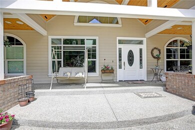 3125 317th St NW, Stanwood, WA 98292 - photo 5