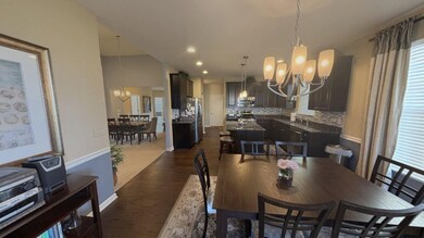 11914 Hollister Ct, Huntley, IL 60142 - photo 4