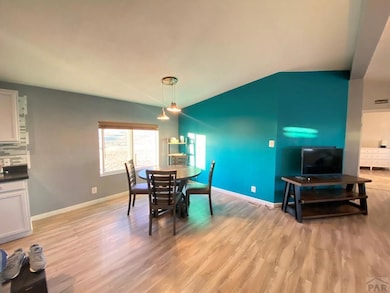 20140 El Valle View, Pueblo, CO 81008 - photo 6