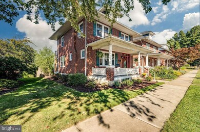 204 Woodside Ave, Reading, PA 19609 - photo 3