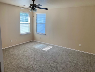 1509 Huckleberry Ln, Austin, TX 78748 - photo 6