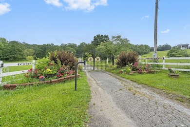 2-web-or-mls-DSC03084