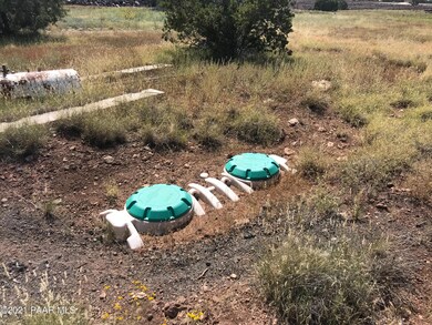 47405 A N Vigil Industrial Ln, Ash Fork, AZ 86320 - photo 2