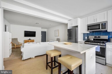 100 W Taylor Run Pkwy unit 3, Alexandria, VA 22314 - photo 6