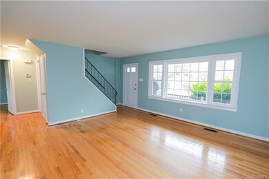 9613 Quioccasin Rd, Henrico, VA 23238 - photo 5