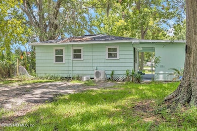 3542 Broadway Ave-5