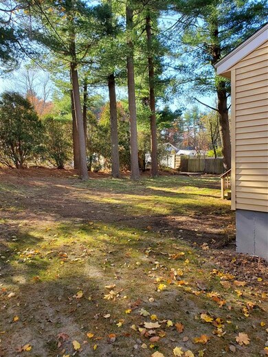 9 Cambridge Rd, Nashua, NH 03062 - photo 7