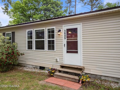 6-web-or-mls-P4242228