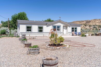 23Road4265-4