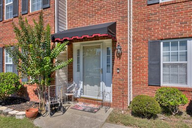 4553 Crown Mill Ct, Augusta, GA 30907 - photo 2