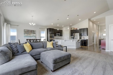 6815 Tullamore Dr, Colorado Springs, CO 80923 - photo 4