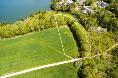 23-Chase Land Parcel 2-FINAL-SBS