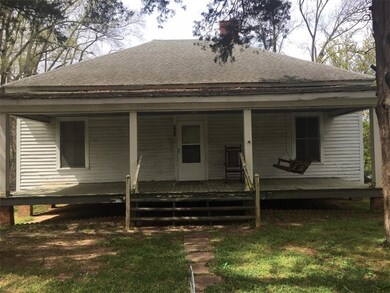 606 River St, Iva, SC 29655 - photo 2