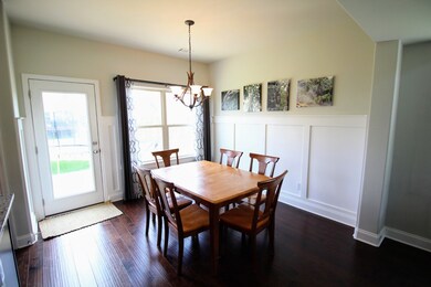 1036 Daniel Ln, Spring Hill, TN 37174 - photo 4