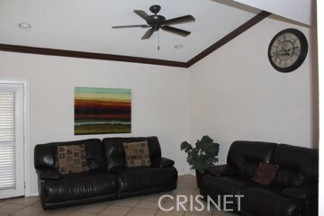 13259 Kismet Ave, Sylmar, CA 91342 - photo 7