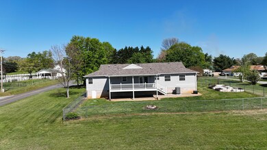dji_fly_20250409_110740_0224_17442164119