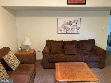 9410 Seven Courts Dr, Nottingham, MD 21236 - photo 5