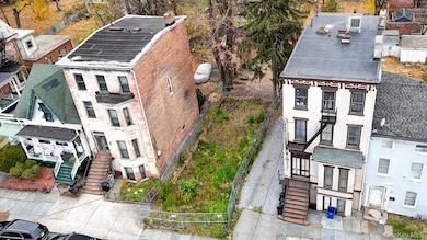 260 Liberty St, Newburgh, NY 12550 - photo 3