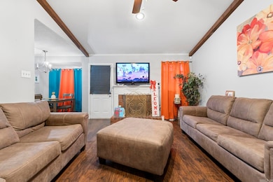 16 Silverleaf Ct, Little Rock, AR 72210 - photo 7