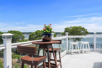 3958 Post Rd unit 11, Warwick, RI 02886 - photo 7