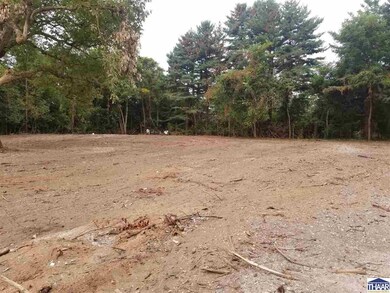 2023 Springwood Ct, Terre Haute, IN 47802 - photo 6