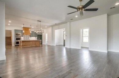 2140 Shady Grove Rd, Weatherford, TX 76088 - photo 7